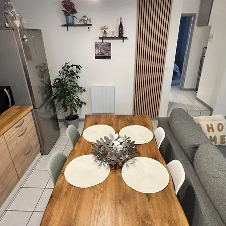 Citylife דירה מילאו